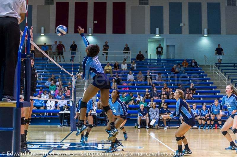 DHS vs Wando 53.jpg